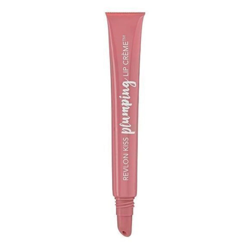 Revlon Kiss Plumping Lip Creme